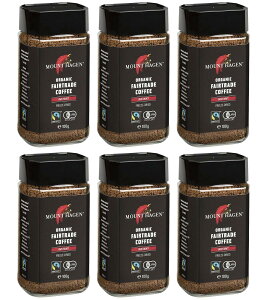 yz}Eg n[Q I[KjbNtFAg[h CX^gR[q[ XeBbN TCYF6r