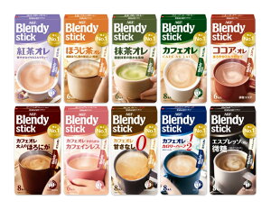 yzyݔׂZbgzAGF ufB R[q[XeBbN JtFI^Cv y݃A\[g TCYF6×e2{Av12{