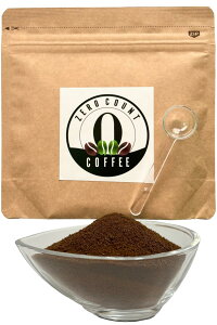 �y���������z�y����������������O���[���R�[�q�[�z0�b�R�[�q�[ ��J�t�F�C�� �C���X�^���g bio�R�[�q�[ �N�����Q���_ �_��s�g�p ���w�엿�s�g�p �T�C�Y�F30g x 1��