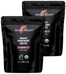 yz}Eg n[Q I[KjbNtFAg[h CX^gR[q[ XeBbN TCYF2