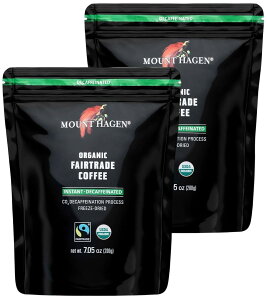 yz}Eg n[Q I[KjbNtFAg[h CX^gR[q[ XeBbN TCYF2