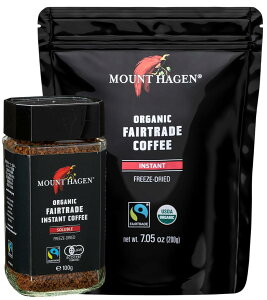 yz}Eg n[Q I[KjbNtFAg[h CX^gR[q[ XeBbN TCYF1r+1