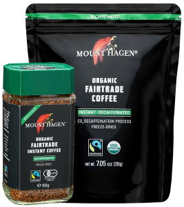 yz}Eg n[Q I[KjbNtFAg[h CX^gR[q[ XeBbN TCYF1r+1