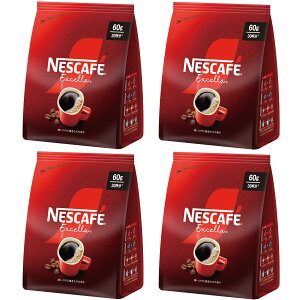 yzGNZ lߑւ TCYF60g×4