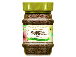 yzL[R[q[ CX^gR[q[ Gߌ