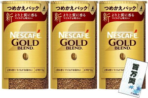 yzlXJtFS[huh GR&VXepbN 95g+S TCYF3{