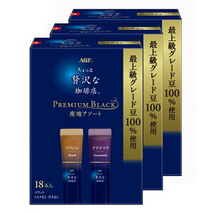 yzґX XeBbNubN v~AYnA\[g TCYF18{×3