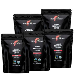 yz}Eg n[Q I[KjbNtFAg[h CX^gR[q[ XeBbN TCYF5