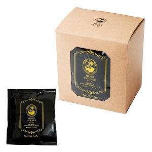yzyVXґȖz hbvR[q[ 8 u[}Ee hbvpbN Mtg Zbg pbN  蕨 gift R[q[ [HORI COFFEE] TCYF8