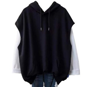 yz[Tiernyueth] T}[p[J[ fB[X gbvX VlbN  t[ht |Pbg u ؍t@bV GKg  t  H o ItBX ʋ f[g 