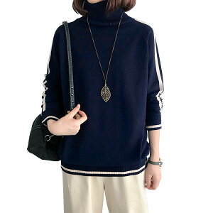 yz[xppe] fB[X Z[^[ jbg nClbN u ^[glbN g gbvX  JWA o| l Vv ʋ   _炩  ubN