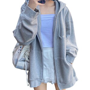 yz[Tiernyueth] p[J[ fB[Xg[i[ R[g vI[o[  Wbp[ |PbggbvX h[XgOt[h Xeb` n t[X h v 킢 傫