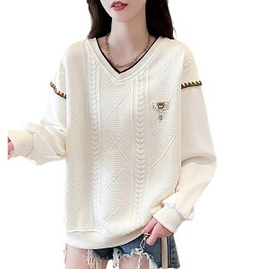 yz[Tiernyueth] fB[X g[i[ VlbN I[o[TCY gbvX n logohJ u 񂵗   LpXX^C lC 킢 CW[X^C V