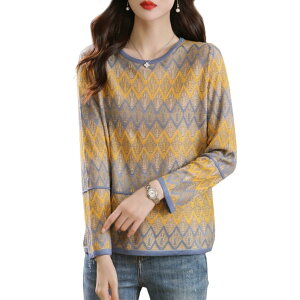 yz[Tiernyueth] Z[^[ fB[X EhlbN jbg gbvX  XvCVO ʋC _炩G Lkǂ ɗD  񂵗 ̌^Jo[ 