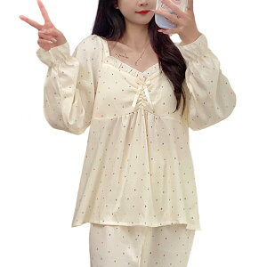 yz[Narebualo Cietupoop] pW} fB[X XNGAJ[  ㉺Zbg [EFA o^tCmbg [X  ʋC _炩G ɗD  EGXgS 