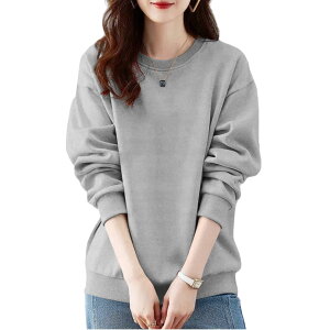 yz[Narebualo Cietupoop] g[i[ fB[X EhlbN I[o[TCY gbvX n  񂵗 LpXX^C lC  킢 CW[X^C 