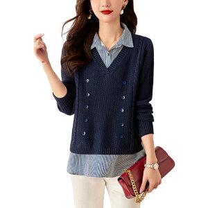 yz[Tiernyueth] Z[^[ fB[X ylbN jbg  gbvX  fUCZX XvCVO J[}b`O ɗD _炩G Lkǂ W