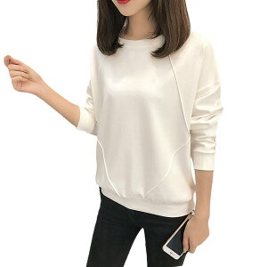 yz[Tiernyueth] g[i[ fB[X EhlbN I[o[TCY gbvX n  񂵗 LpXX^C  OL 킢 lC CW[X^C JW