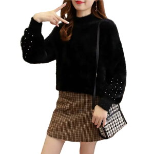 yz[Tiernyueth] fB[X Z[^[ n[t^[glbN jbg gbvX p[X[u n _炩G Lkǂ 񂵗 ̌^Jo[ lC  O