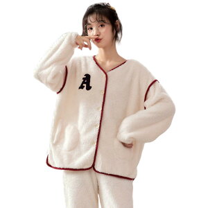 yz[Tiernyueth] fB[X pW} [EFAZbg ㉺Zbg VlbN vXxxbg N ӂӂ OJ n Opc   ̌^Jo[ Q g 