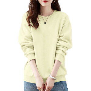 yz[Narebualo Cietupoop] g[i[ fB[X EhlbN I[o[TCY gbvX n  񂵗 LpXX^C lC  킢 CW[X^C 