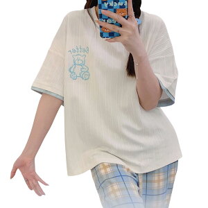 yz[Tiernyueth] pW} fB[X EhlbN  ㉺Zbg  eBX G{VO [EFA ʋC _炩G  EGXgS t@bV 킢