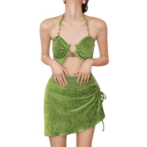 yz[Tiernyueth]  fB[X rLj 3_Zbg V[ct n pbgt t@bV z^[lbN t@bV V[gpc p X|[c  킢 