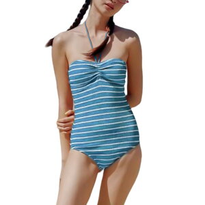 yz[Tiernyueth] fB[X  rLj XgCv 2Zbg ㉺Zbg Ăh~ Xgbv  ɗD nCEGXg ZNV[ ؍ gh r[` v[ ][g 