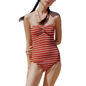 yz[Tiernyueth] fB[X  rLj XgCv 2Zbg ㉺Zbg Ăh~ Xgbv  ɗD nCEGXg ZNV[ ؍ gh r[` v[ ][g 