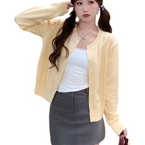 yz[Tiernyueth] fB[X jbg J[fBK  gbvX {^ N[lbN Vv CW[X^C  n t@bV g HD 傫TCY  ̌^J