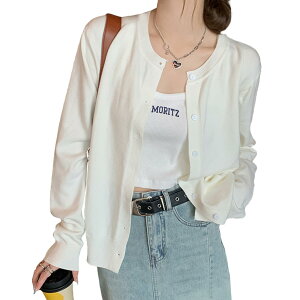 yz[Tiernyueth] fB[X jbg J[fBK  gbvX {^ N[lbN Vv CW[X^C  n t@bV g HD 傫TCY  ̌^J