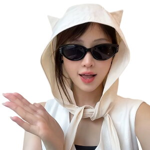 yz[Tiernyueth] fB[X nbg ^[oXq UVJbg Xq O΍ t@bV ܂肽ݎ  킢   TCY ʋC GKg 