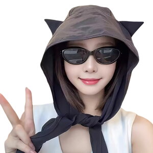 yz[Tiernyueth] fB[X nbg ^[oXq UVJbg Xq O΍ t@bV ܂肽ݎ  킢   TCY ʋC GKg 