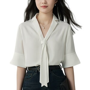 yz[Narebualo Cietupoop] ^CuEX Vc fB[X uEX ItBX gbvXVtH {EGKg VlbN n t@bV X tBbg ʋC 킢 ptX