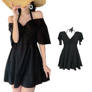 yz[Tiernyueth]  fB[X rLjhX s[X VlbN ZNV[ X r[` tBbglX s[Xt@bV pbht 傫TCY ̌^Jo[ 킢