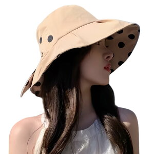 yz[Narebualo Cietupoop] fB[X nbg ΍L UVJbg Xq oPbgnbglN^C O΍ h t@bV ėp̍ Jo[tFCX  킢 T