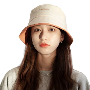 yz[Tiernyueth] fB[X nbg ΍L UVJbg Xq oPbgnbg O΍ h t@bV ėp̍ Jo[tFCX  킢 TCY ʋC 