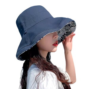 yz[Tiernyueth] fB[X nbg ʎg ΍L UVJbg Xq O΍ oPbgnbg  t@bV 킢 Jo[tFCX TCY ʋC GK