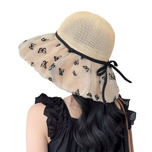 yz[Tiernyueth] fB[X nbg Xq UVJbgXq {EnbgO΍ bV{E 傫Ȃ t@bV 킢 Jo[tFCX  ʋC GK