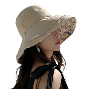 yz[Tiernyueth] fB[X nbg ʎg ΍L UVJbg Xq O΍ oPbgnbg  t@bV 킢 Jo[tFCX TCY ʋC GK