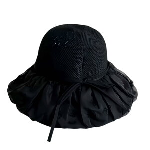 yz[Tiernyueth] fB[X nbg Xq UVJbgXq {EnbgO΍ bV{E 傫Ȃ t@bV 킢 Jo[tFCX  ʋC GK