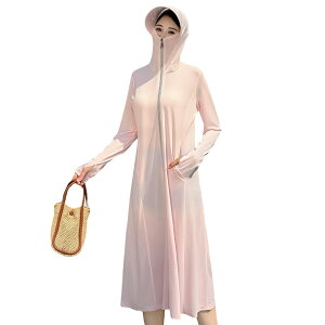 yz[Tiernyueth] fB[X UVp[J[ Ă~ߕ bVK[h JVc  OX^C s[X ڐG⊴ t[ht O΍ |Pbg t@bV n y 