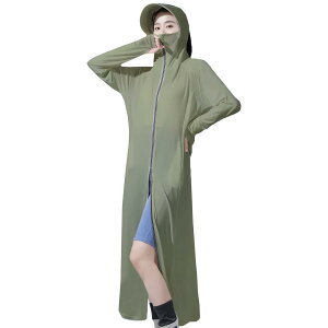 yzTiernyueth bVK[h fB[X p[J[ O Xqt SgJo[ UVJbg ڐG⊴ y ACXVN uvp[J[ ʋC z y ̌^Jo[  Ăh~