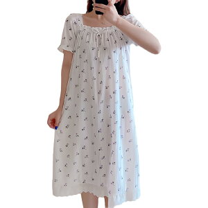 yz[Narebualo Cietupoop] pW} fB[X  OX^C s[X lOWF { XNGAJ[ ItV_[ 킢 [EFA   ԕ _炩 z