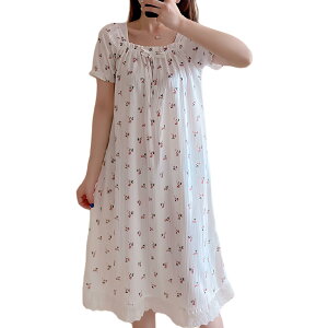 yz[Narebualo Cietupoop] pW} fB[X  OX^C s[X lOWF { XNGAJ[ ItV_[ 킢 [EFA   ԕ _炩 z