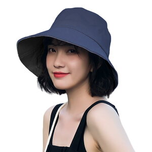 yz[Tiernyueth] fB[X nbg ΍L UVJbg Xq oPbgnbg O΍ ؍t@bV 킢 Jo[tFCX  ʋC GKg邢 K 