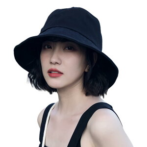 yz[Tiernyueth] fB[X nbg ΍L UVJbg Xq oPbgnbg O΍ ؍t@bV 킢 Jo[tFCX  ʋC GKg邢 K 