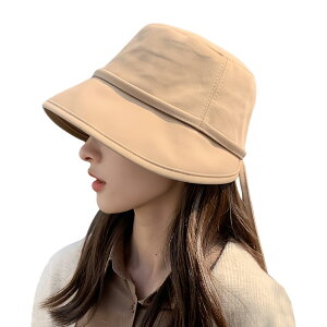 yz[Tiernyueth] fB[X nbg ΍L UVJbg Xq oPbgnbg O΍ eU[ ؍t@bV 킢 Jo[tFCX  ʋC GKg邢 