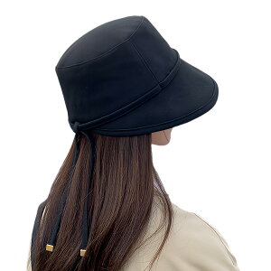 yz[Tiernyueth] fB[X nbg ΍L UVJbg Xq oPbgnbg O΍ eU[ ؍t@bV 킢 Jo[tFCX  ʋC GKg邢 