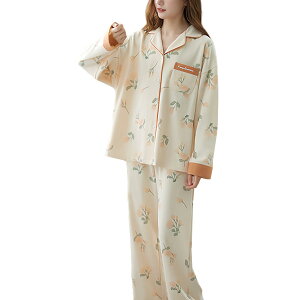 yz[Tiernyueth] pW} fB[X VlbN- OJ {^t ㉺Zbg  킢 [EFA J[fBKZbg   p^[ t@bV _炩 z ʋC